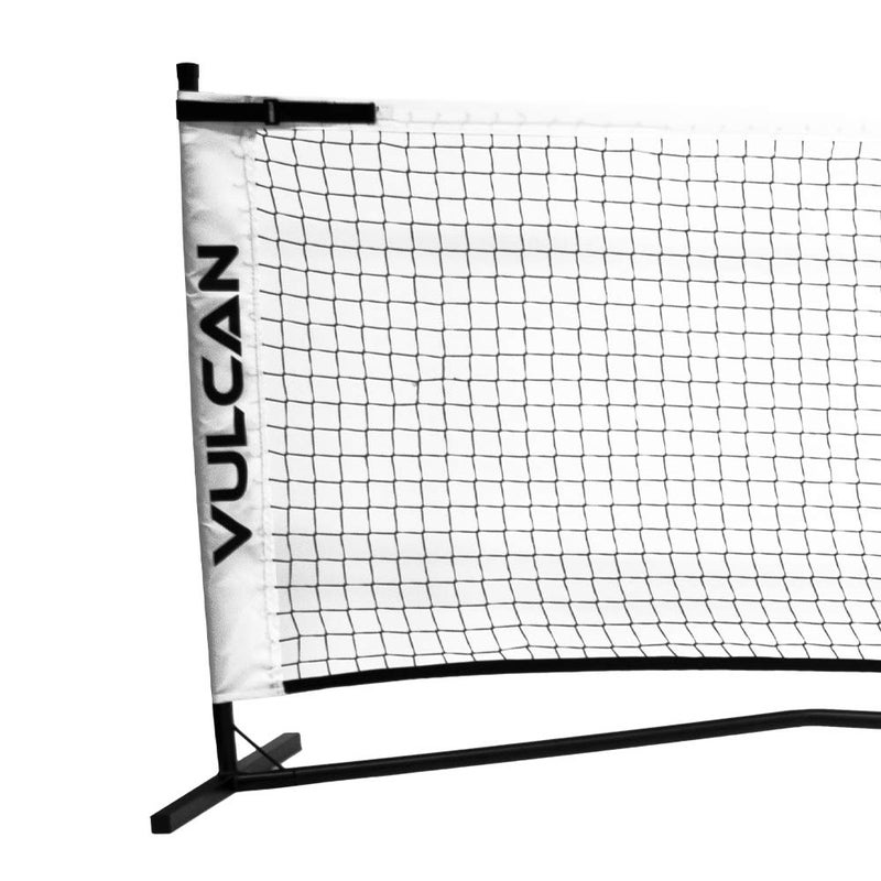 VULCAN شبكة بيكلبول للتدريب 10' من فولكان - Image 3
